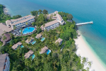 images/PHUKETT/Cape Panwa Hotel  Phuket 2.png